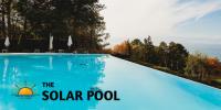 The Solar Pool image 3